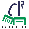 CR高端家居用品店