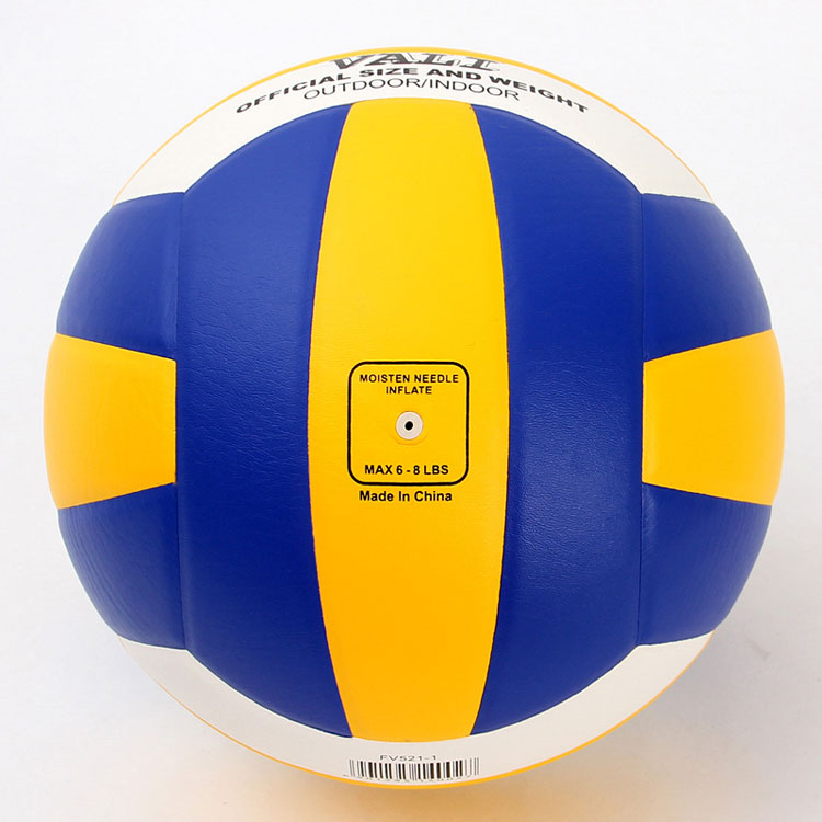 Ballon de volley-ball - Ref 2010546 Image 14