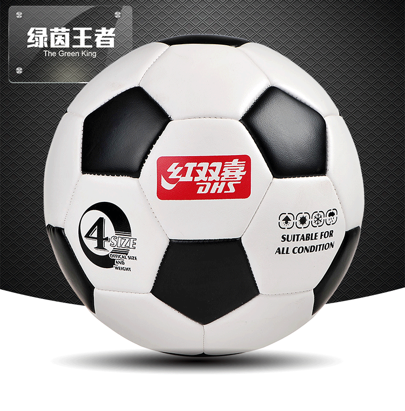 Ballon de football - Ref 7451 Image 7