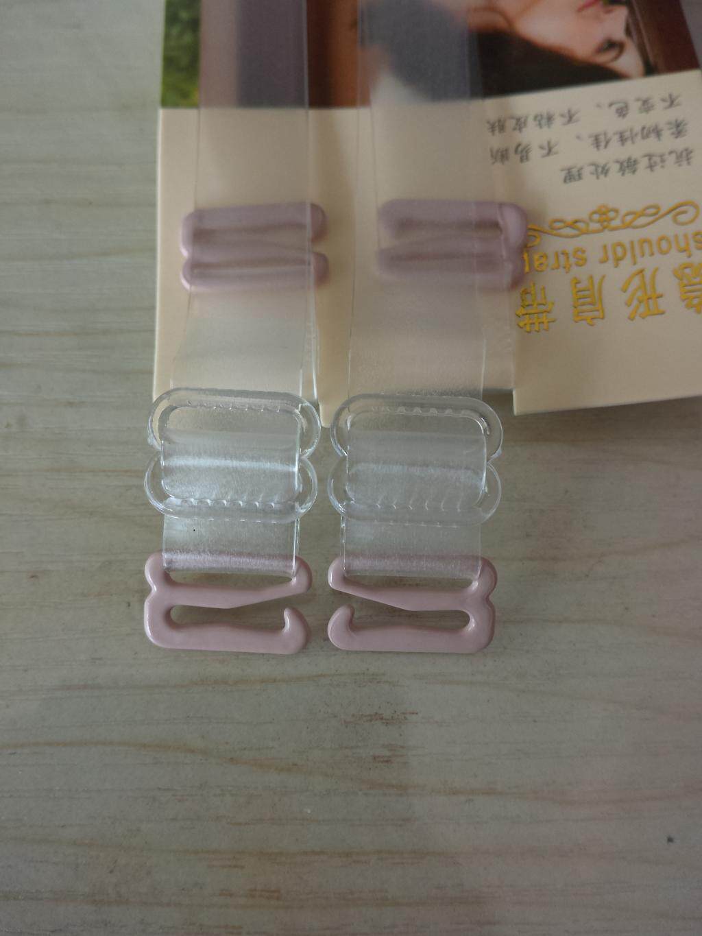 Bretelles pour lingerie - Ref 804719 Image 8