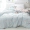 Kim Hi Road, bông chăn đơn mảnh 1,5m 1,8 2.0m giường đôi 130X70 bông chăn - Quilt Covers
