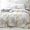 Kim Hi Road, bông chăn đơn mảnh 1,5m 1,8 2.0m giường đôi 130X70 bông chăn - Quilt Covers chăn cotton