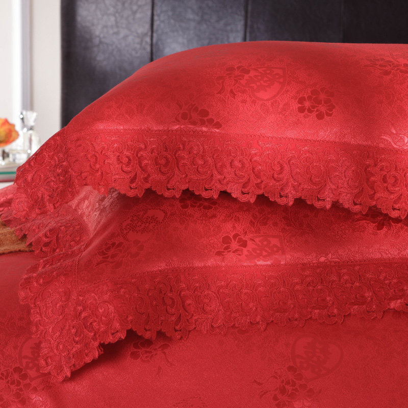 ��ϲ·�ҷ����˽ڻ���˿���Ứ�ļ���J143194