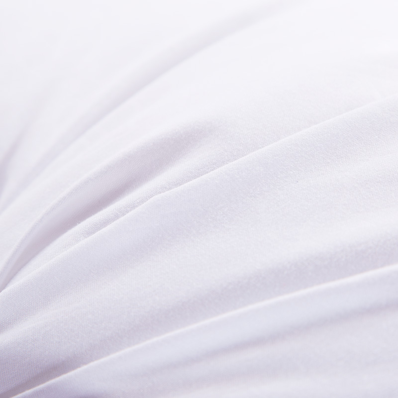 ��ϲ·�ҷ�̩�����ȫ�޿�ˮϴ��J16053103