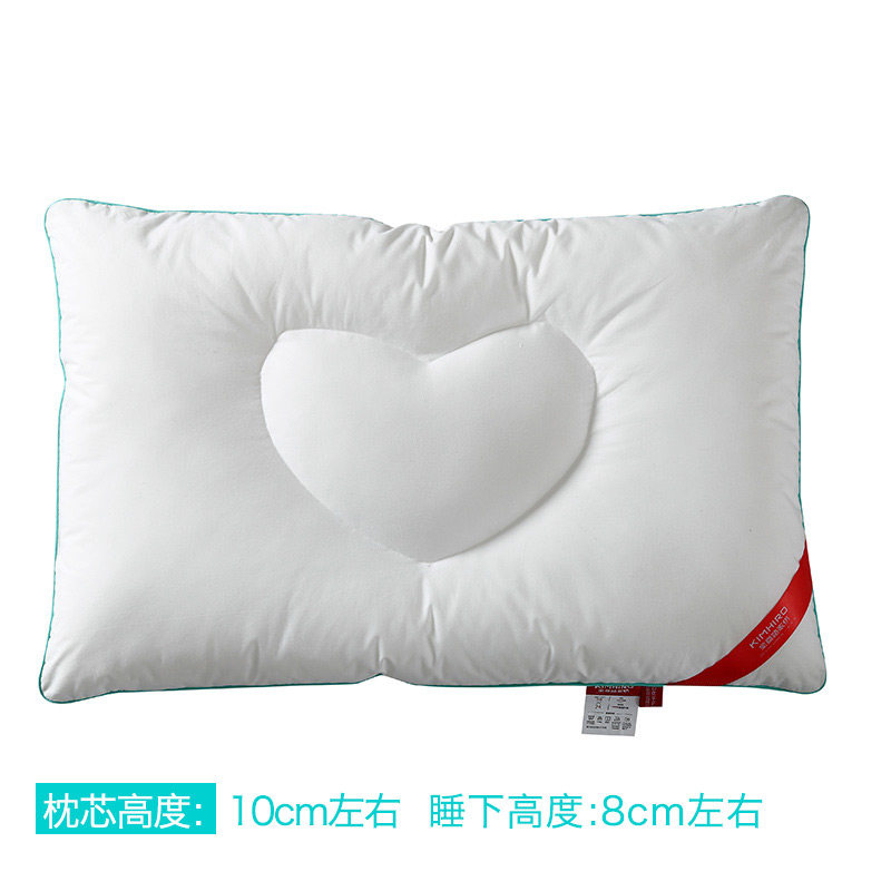 ��ϲ·ȫ����˿����ͷ170109002