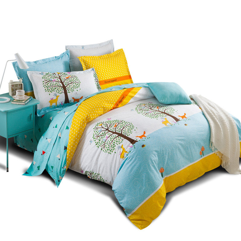 ��ϲ·�ҷĴ����ļ��� 91104060102