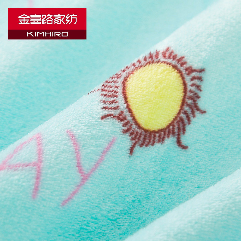 ��ϲ·����J149011888