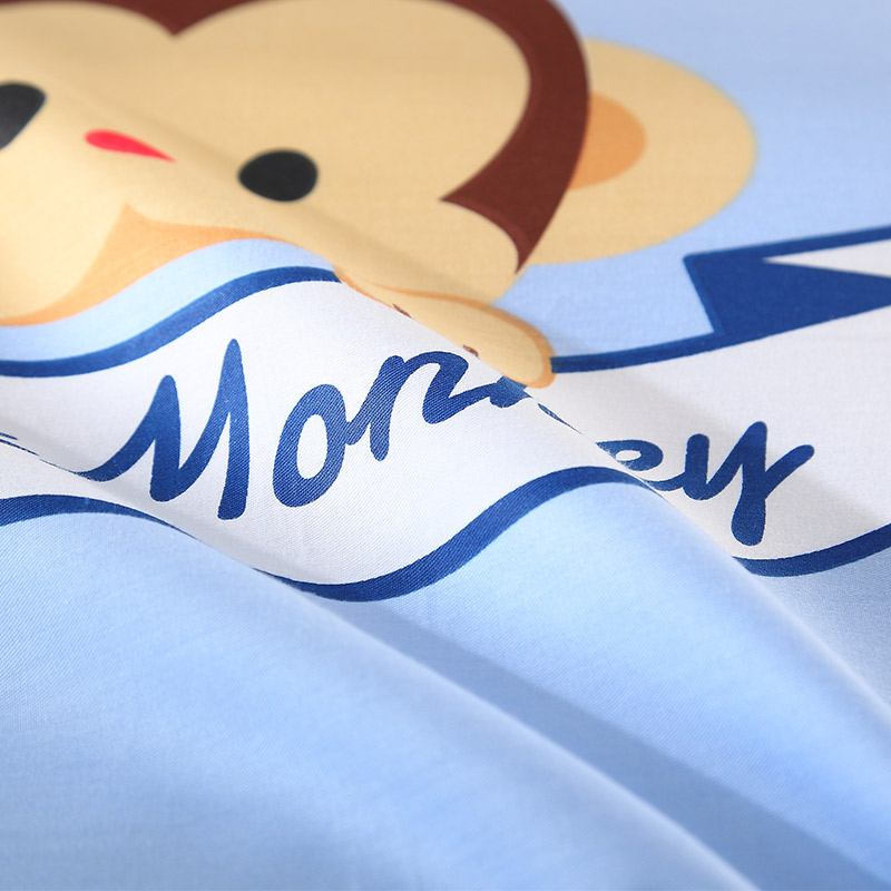 ��ϲ·���״���J16053104