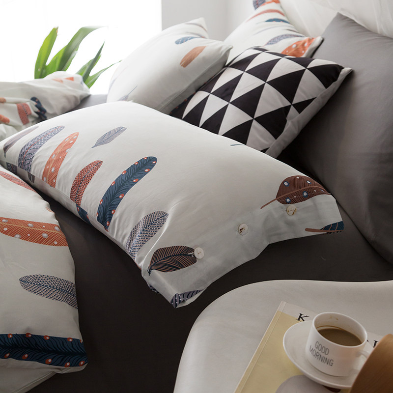 ��ϲ·����SteenM028001