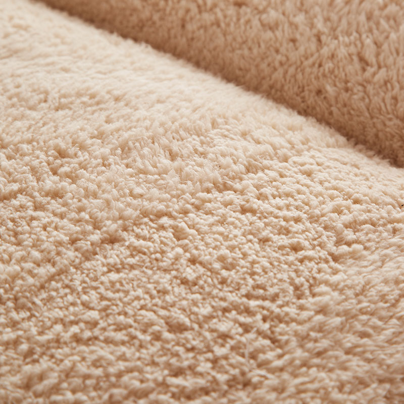 ��ϲ·�Ӻ�����޴���J13921122