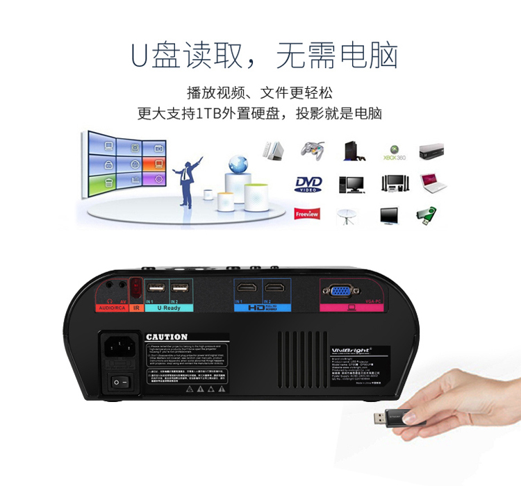 Nhà đầu tư trực tiếp ban ngày trực tiếp mới của Shangnuome S-71