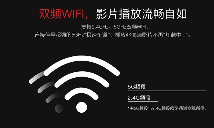 轰天 炮 Máy chiếu GP9 gia đình HD 1080P không dây micro thông minh wifi rạp chiếu phim điện thoại di động 3D