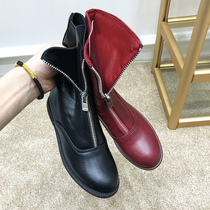 Year-end clearance spot Shunfeng does not return or change (quality problems can be returned)