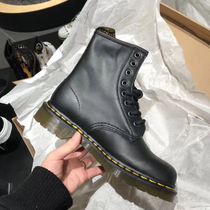 Year-end clearance spot Shunfeng does not return (quality problems can be returned) 1460 Martin boots