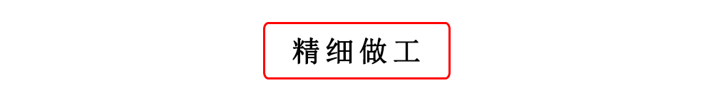 高级感羊皮软底真皮玛丽珍单鞋女鞋一字扣带浅口平底鞋小皮鞋瓢鞋详情77