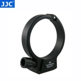 JJC Tripod Ring подходит для Canon Xinbai Micro EF 100MMF2.8L - поддержка USM Macro Red Circle Lens