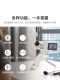 소니 GP-VPT2BT 카메라 핸들 브래킷 무선 원격 제어 소니 ZVE10 ZVE1 A7C2 A6700 A7M3 ZV1 블랙 카드 7VLOG 촬영 핸들