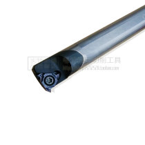 Tungsten Steel Seismic Thread Internal Tooth Rod SIR0005H-06C-6 4 CNR0010K-11