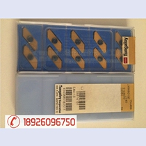 Toshiba NC blade JXBR8005 JXBL8005 J740