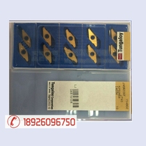 Toshiba groove insert JVGR033F JVGR050F JVGR075F 095F J740 NS530 TH10