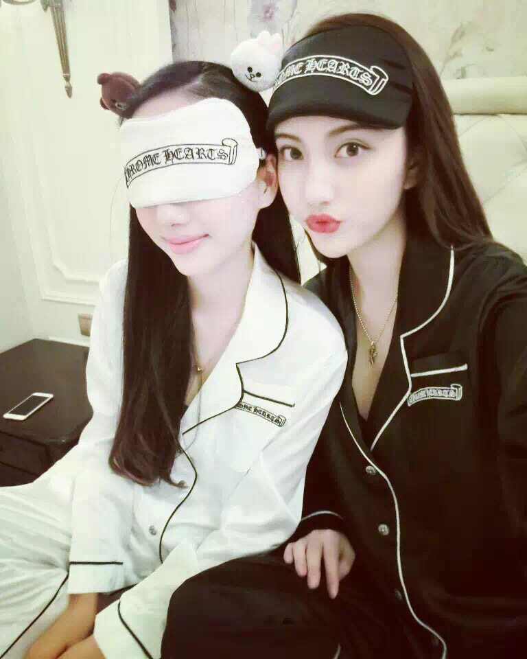 Pyjama mixte OTHER   en Coton à manches longues - Ref 3006092 Image 27