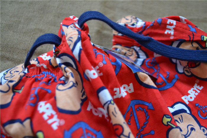 Pantalon pyjama - Ref 716965 Image 15