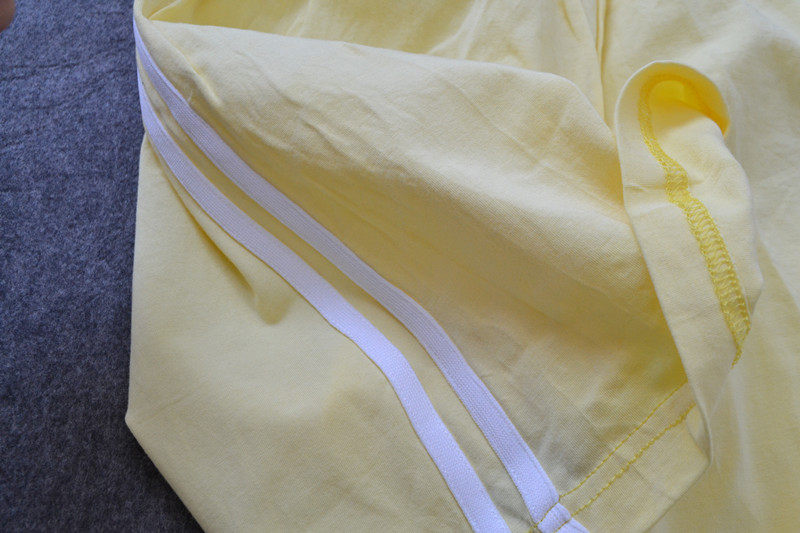 Pantalon pyjama - Ref 716732 Image 25