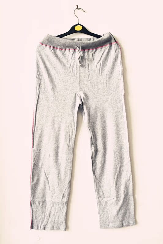 Pantalon pyjama - Ref 731975 Image 9