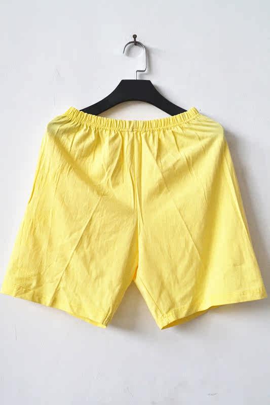 Pantalon pyjama - Ref 716732 Image 6