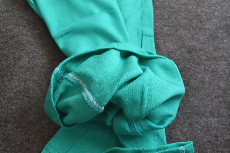 Pantalon pyjama - Ref 731975 Image 20