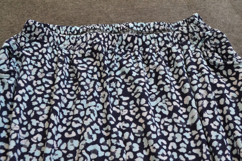 Pantalon pyjama - Ref 732251 Image 7