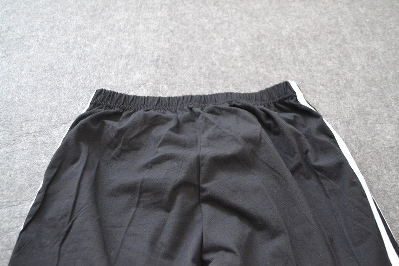 Pantalon pyjama - Ref 716732 Image 32