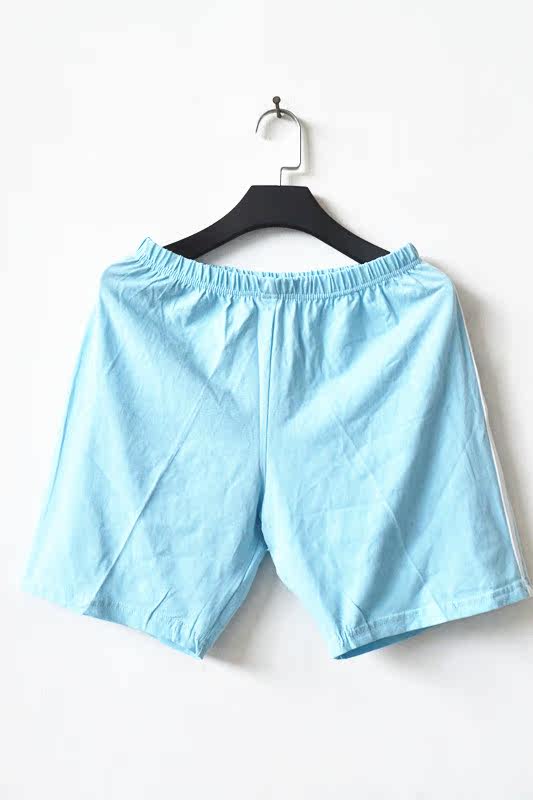 Pantalon pyjama - Ref 716732 Image 9