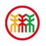 北京稻香村食品直销