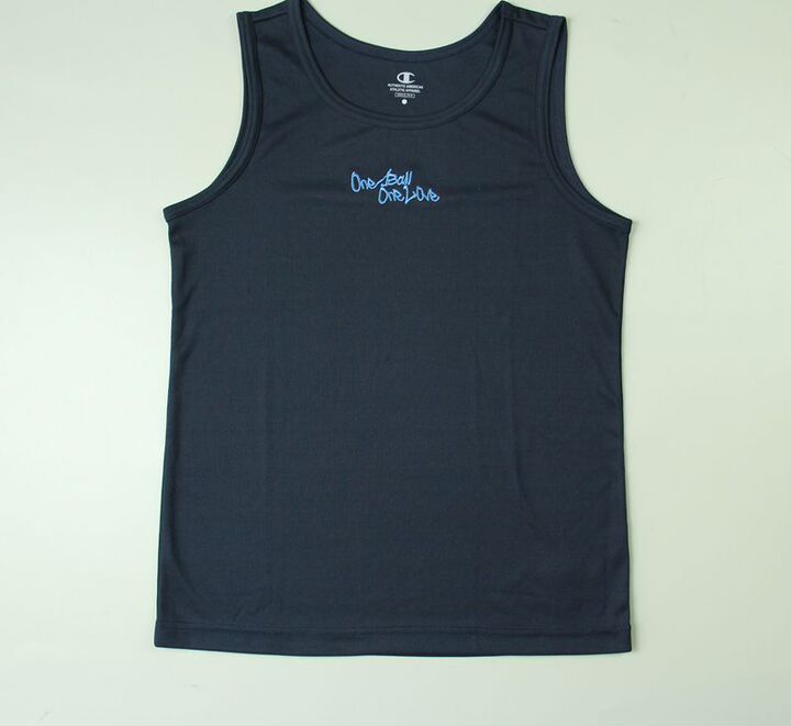 Débardeur sport pour homme - Ref 2022654 Image 19