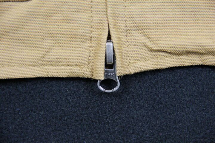 Article sports equestres L - Ref 1385503 Image 9