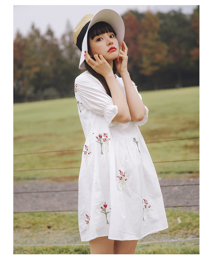 Платье для беременных None