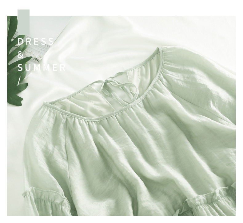 Платье для беременных 孕妇连衣裙夏季中长款高级感网红款上衣孕妇裙子夏薄款孕妇装夏装