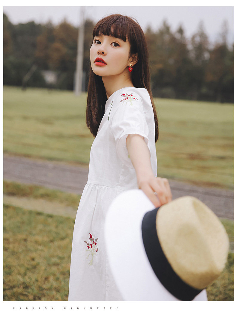 Платье для беременных None