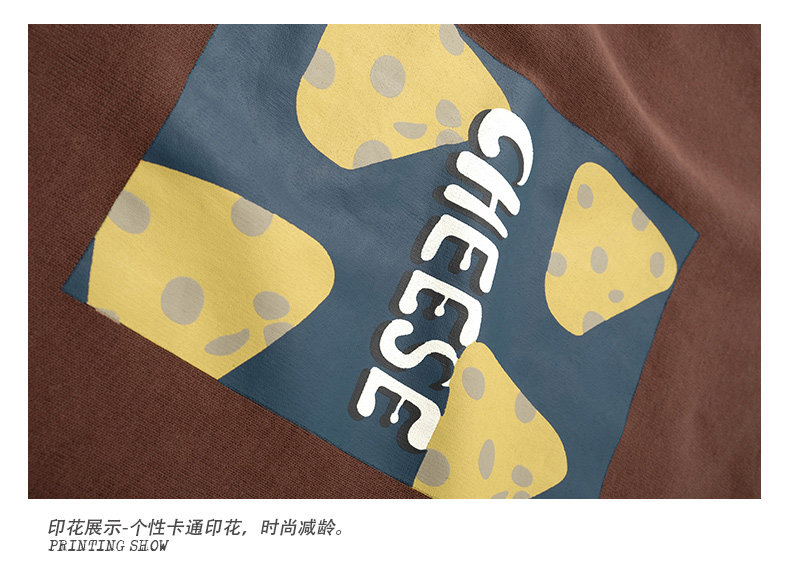 Платье для беременных 孕妇连衣裙孕妇装秋冬款冬季孕妇裙子卫衣中长款加绒加厚秋装冬装