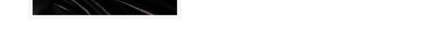 Платье для беременных 孕妇连衣裙孕妇装秋冬款冬季孕妇裙子卫衣中长款加绒加厚秋装冬装