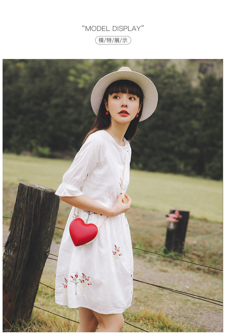 Платье для беременных None