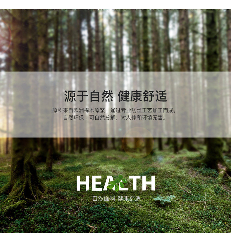 Платье для беременных 米度丽孕妇装夏装上衣孕妇连衣裙夏季外出时尚高端短袖t恤长裙子 M degrees Korea