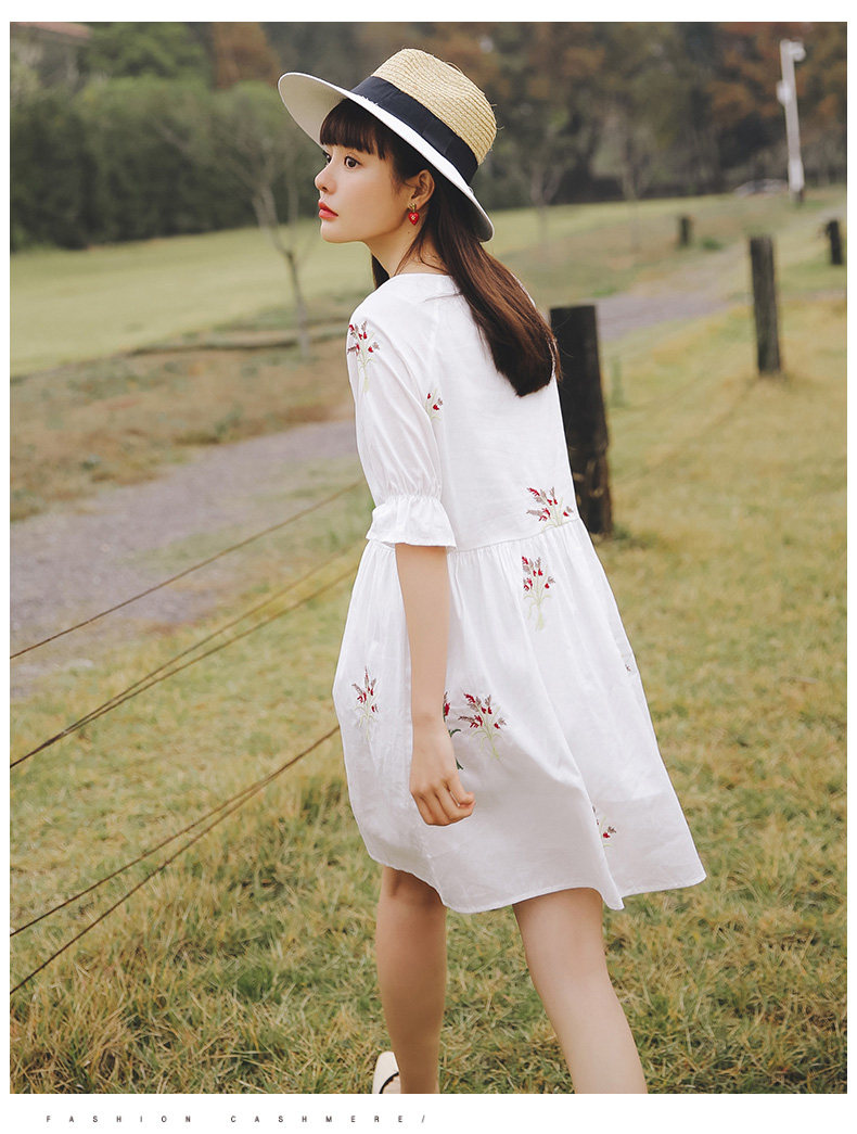 Платье для беременных None