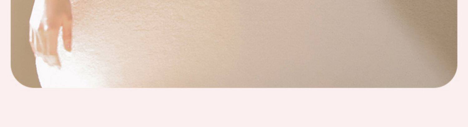Одежда для отдыха 哺乳衣外出辣妈款哺乳上衣月子服喂奶打底衫春秋款夏季家居服套装 M degrees Korea