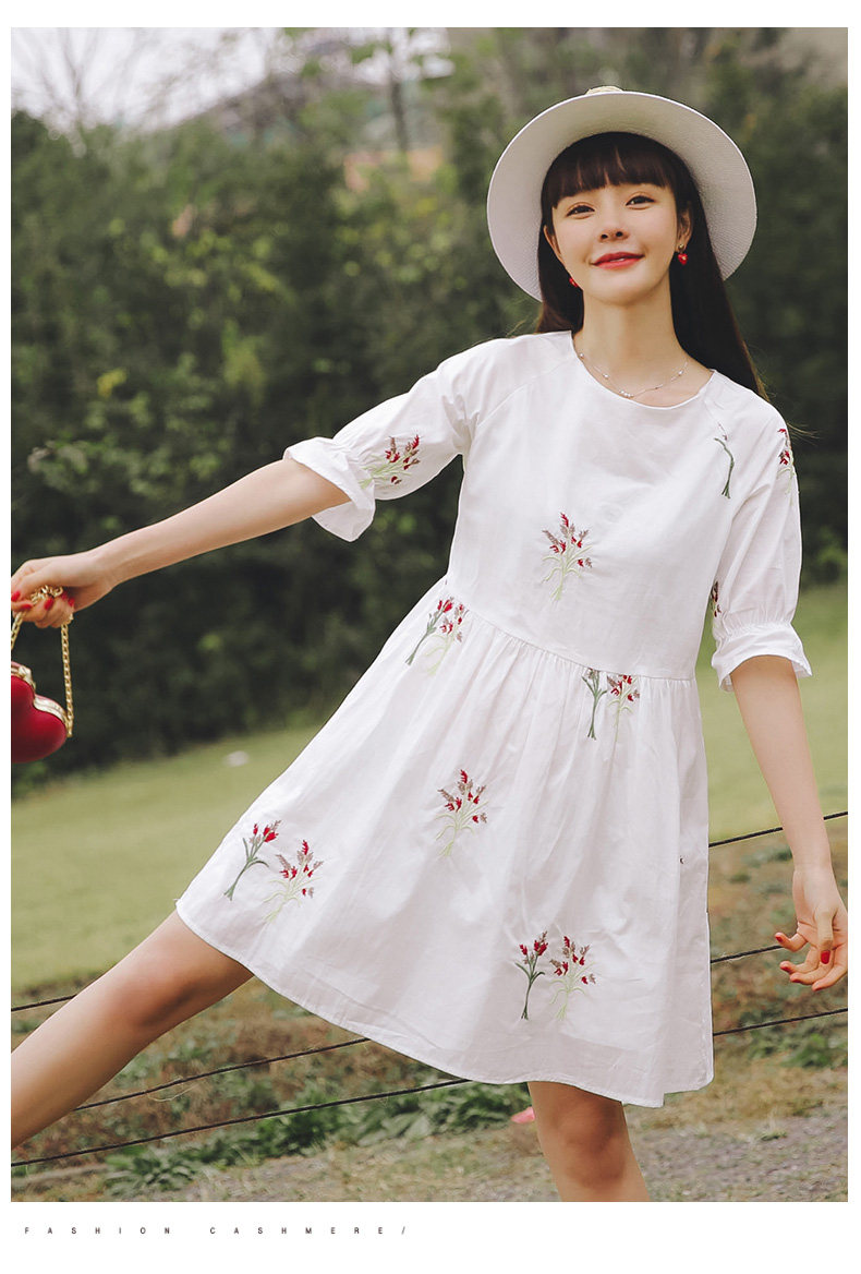 Платье для беременных None