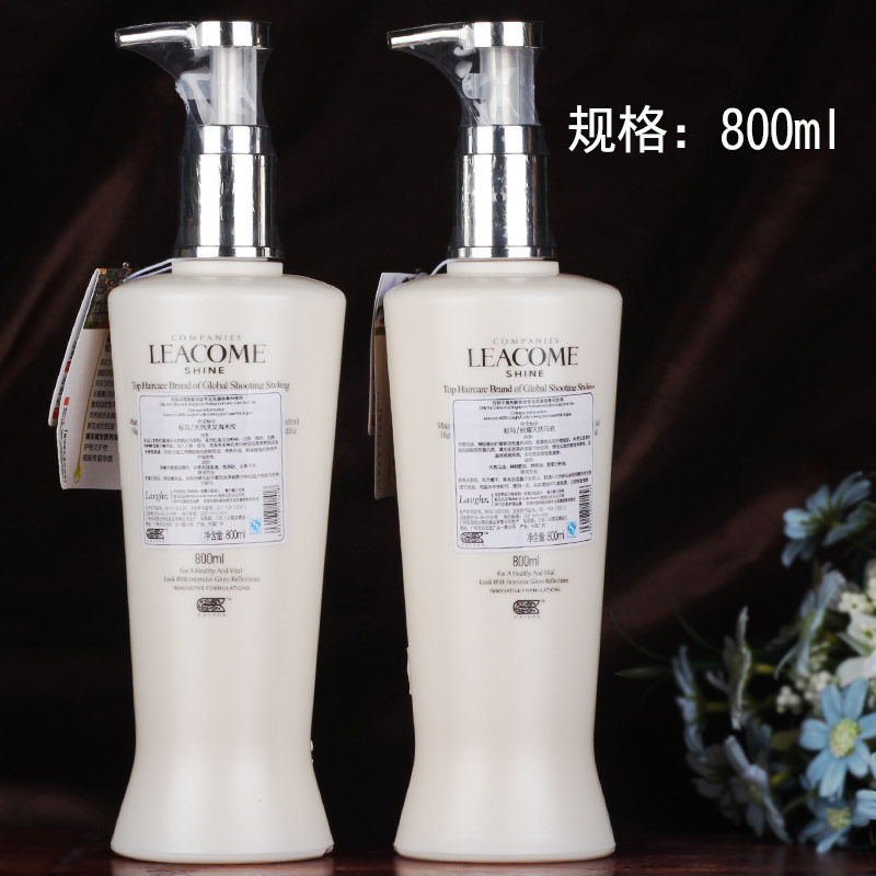 Usd 26 71 Hair Care Spa Vegetarian Standard Ma Shiyao Natural