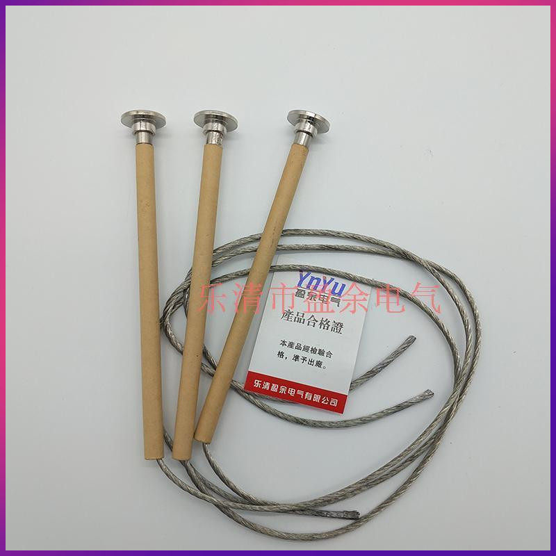 Surplus 60A outdoor drop high voltage fuse ABB type K type buckle 10KV high voltage fuse