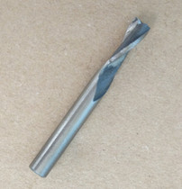 South sword electric sink milling cutter plastic steel doors and windows open pore tools Broken bridge aluminum alloy plastic machine equipment accessories