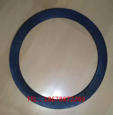 Two-component gluing machine A pump sealing ring gluing machine A cylinder plastic pad Insulating glass door Mobile air conditioner equipment accessories